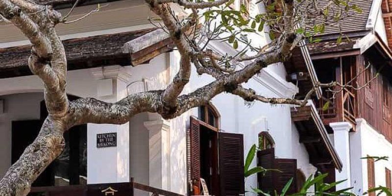 Victoria-Xiengthong-Palace-Luang-Prabang-Laos