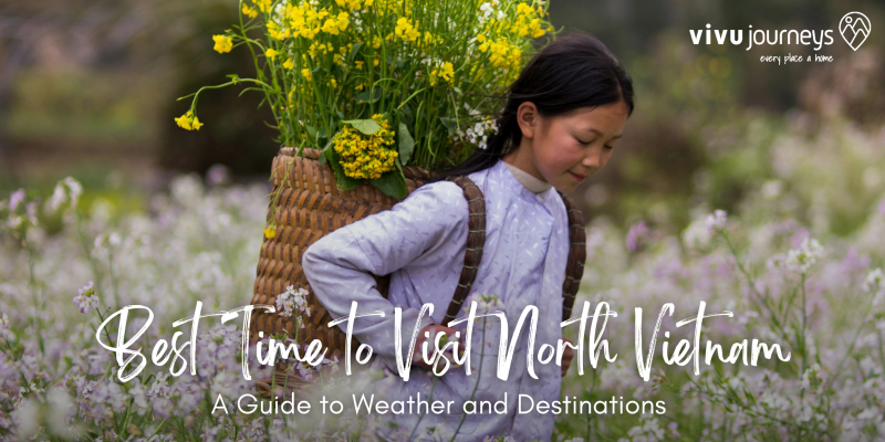 Vietnam and Cambodia