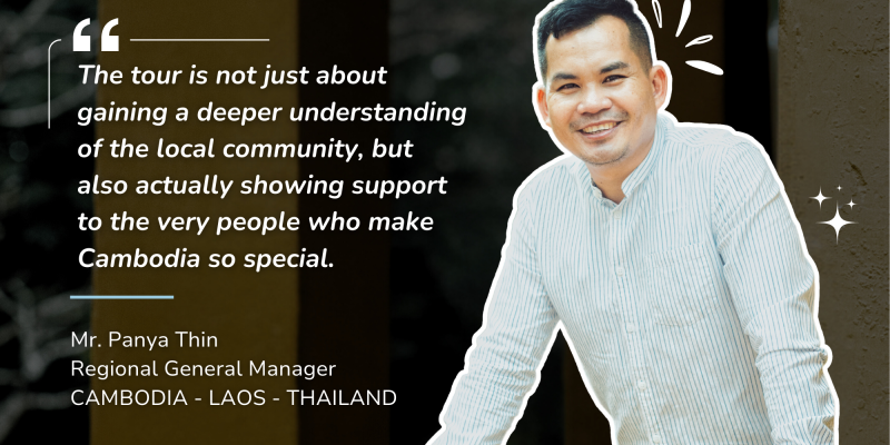 [WEBSITE] PANYA HUMANS OF VIVU JOURNEYS