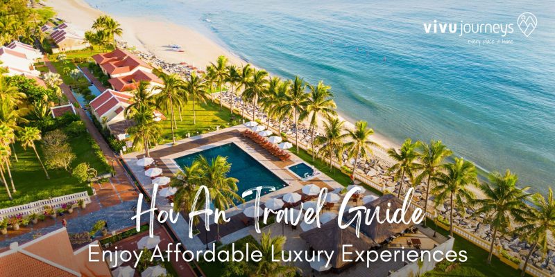 hoi an travel guide