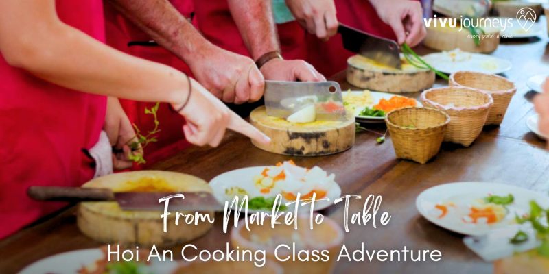 hoi an cooking class
