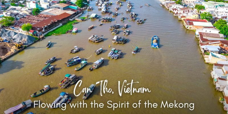 [Website - Blog VVJ] Thumbnail (34)