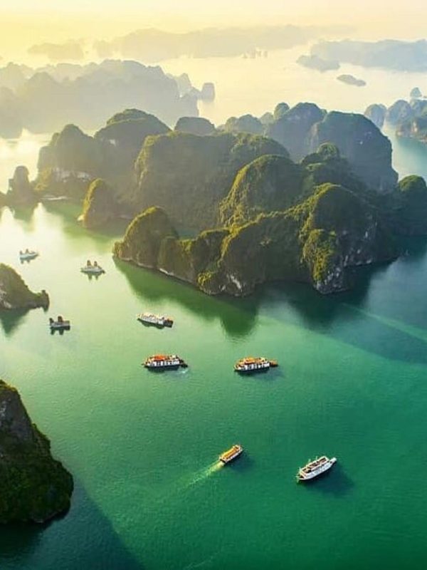 ha-long-2