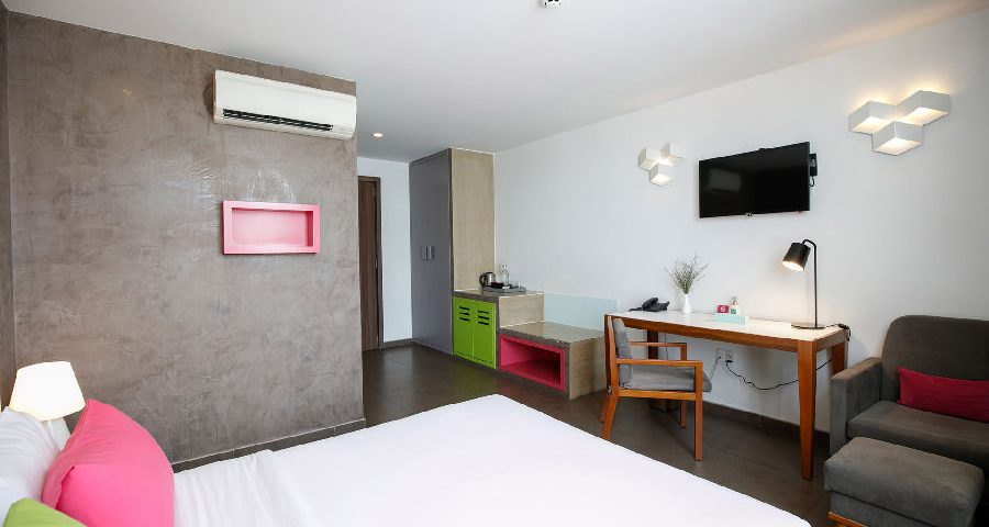 hotel-banner-emm-saigon