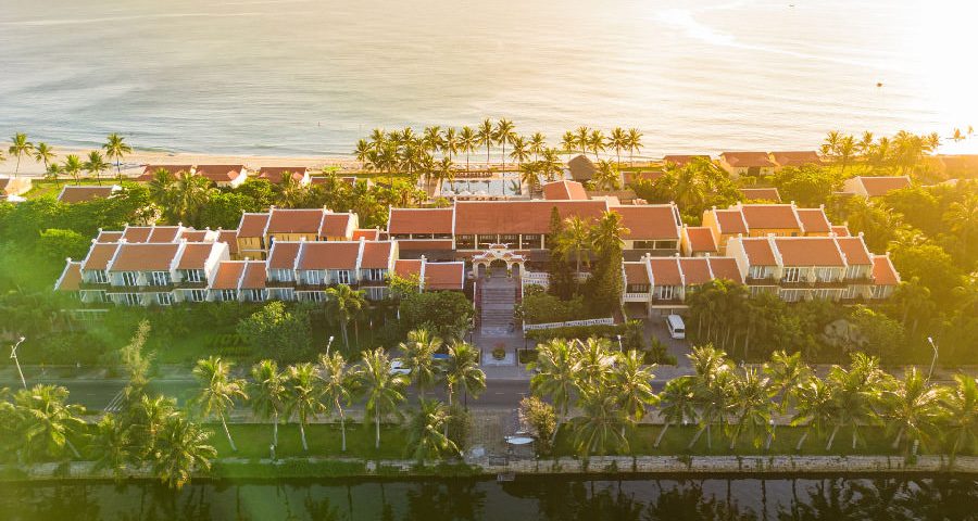 hotel-banner-victoria-hoian