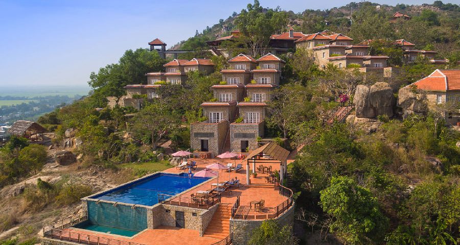 hotel-banner-victoria-nuisam