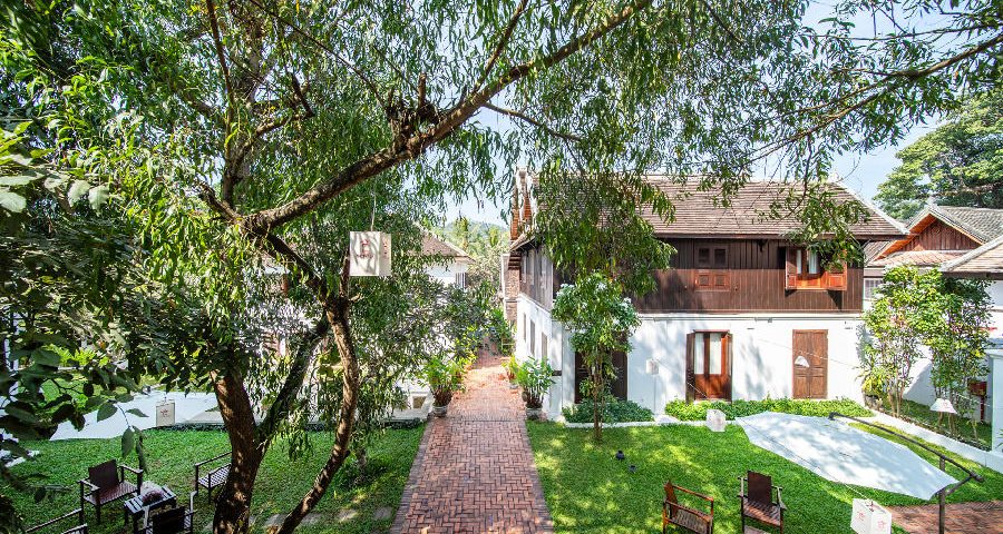 hotel-banner-victoria-xiengthong