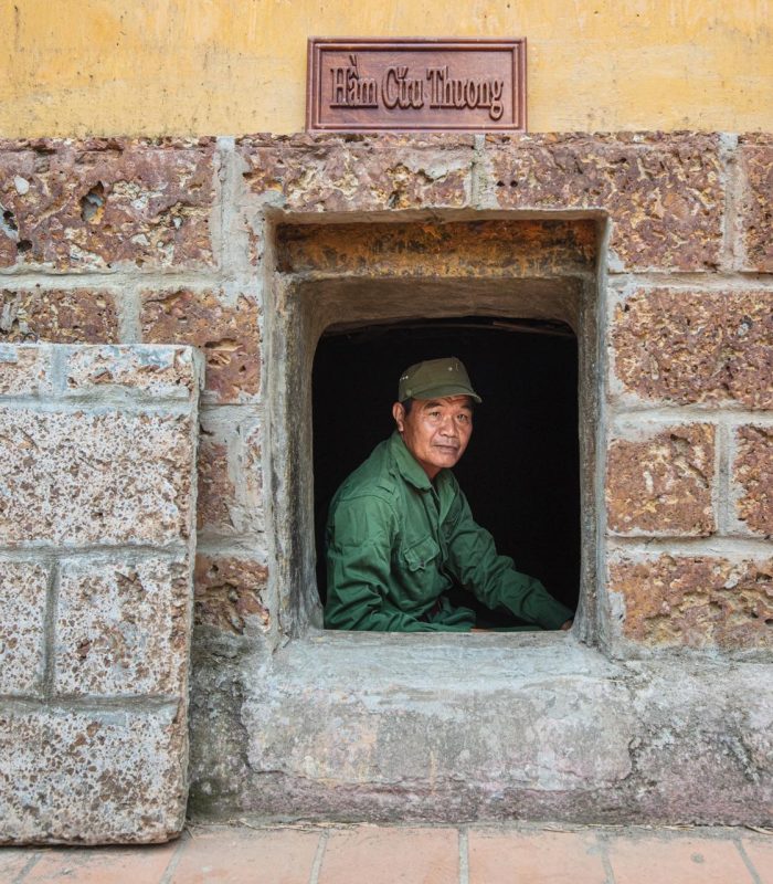 local_legend_mrTa local_legend_mrTa