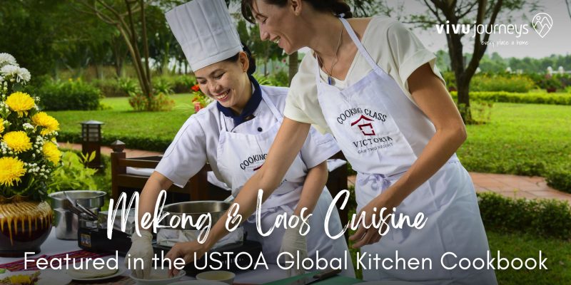 mekong - laos cuisine - ustoa