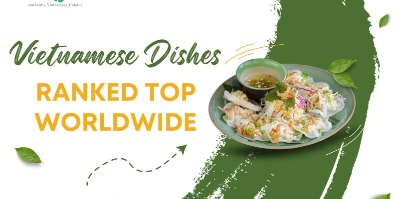 mon-viet-lot-top