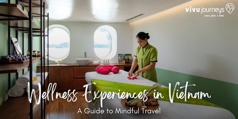 wellness exp (1)