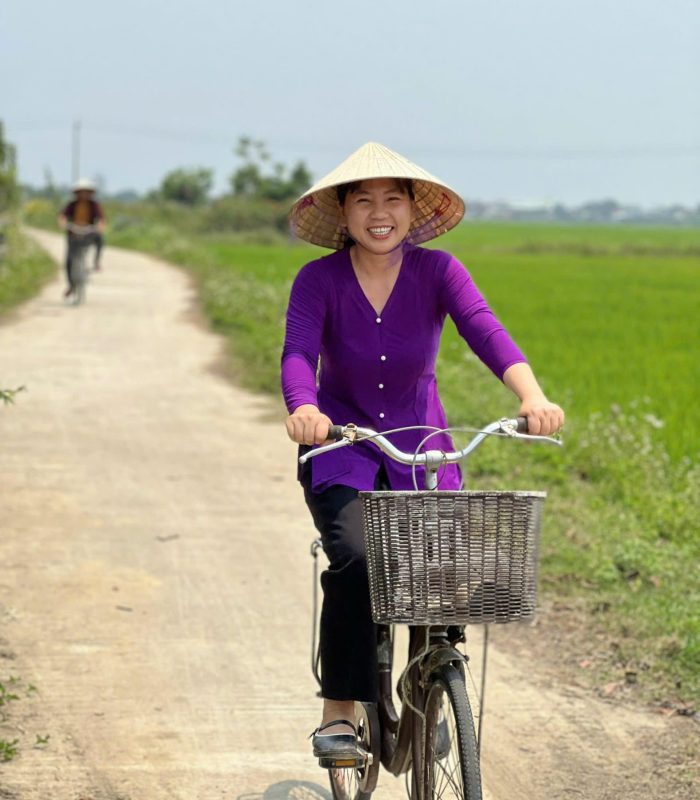 z5858213458983_7f05963cb4918963d45ac6173b25c6ed z5858213458983_7f05963cb4918963d45ac6173b25c6ed