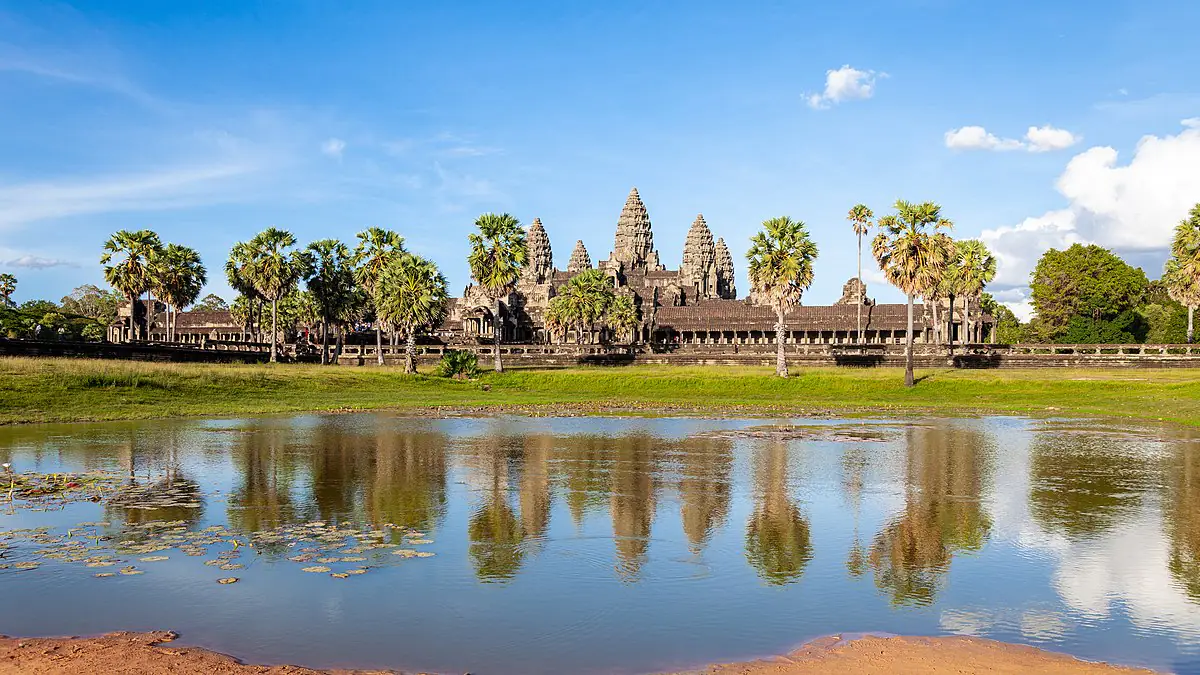 1200px-Angkor_(I)